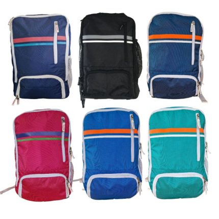 Hockey Bag BG6000