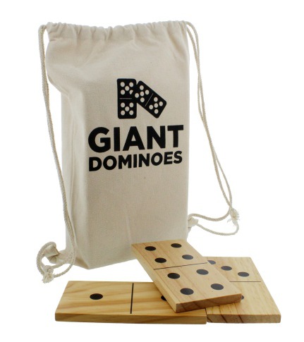 DOM-02