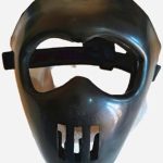 Hockey Face Mask FM1000
