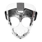Hockey Face Mask FM5000