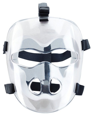 Hockey Face Mask FM8000