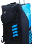 Wheel Bag GK-6000
