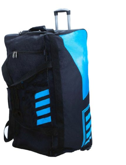Wheel Bag GK-6000