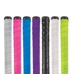 HOCKEY GRIPS