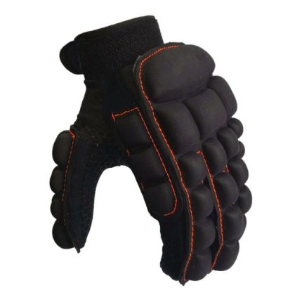 Hockey Gloves HG6000