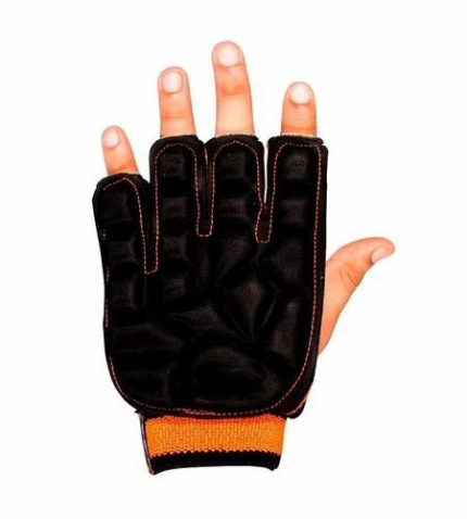 Hockey Gloves HG7000