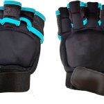 Hockey Gloves HG8000