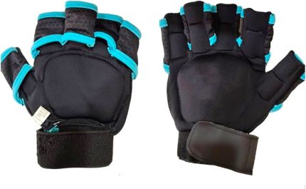 Hockey Gloves HG8000