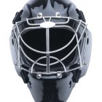 Hockey Helmet HH8000