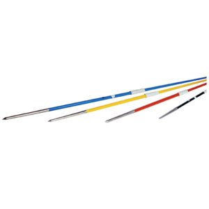JAVELIN-BASIC