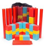 KUBB SETS