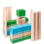 KUBB SETS