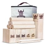 KUBB SETS