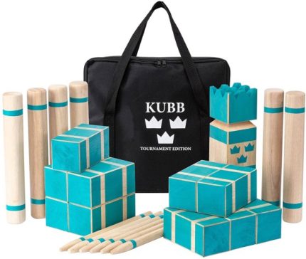 KUBB SETS