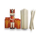 KUBB SETS