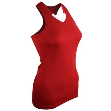 Women's Legend Uniform Sleeveless