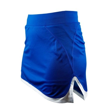 Women's Legend Uniform Skirt
