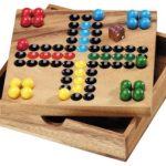 PUZZLE GAME