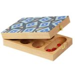 MANCALA