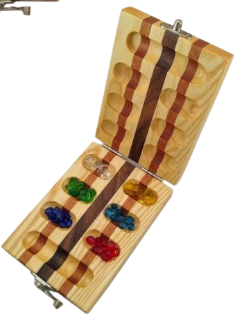 MANCALA