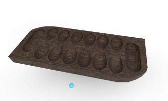 MANCALA