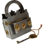 Trick Lock