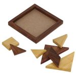 PUZZLE GAME