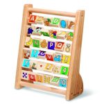 PUZZLE GAME