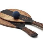 Paddle Racket