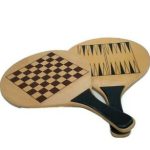 Paddle Racket