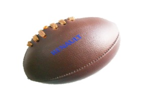 RUGBY BALL 10