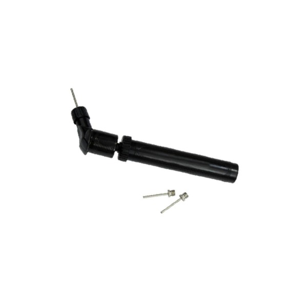 RBS-HRM-118