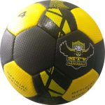 Soccer Ball 05