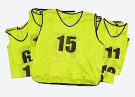 Numbered Bibs/Printed Bibs SE.NTB.453