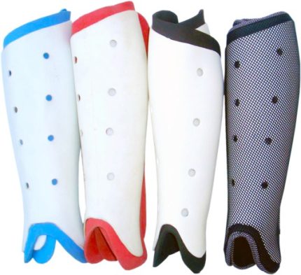 Hockey Shin Pad SH3000