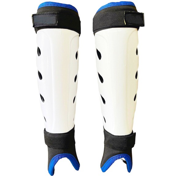 SH7000