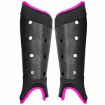 Hockey Shin Pad SH8000