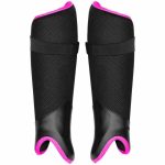 Hockey Shin Pad SH9000