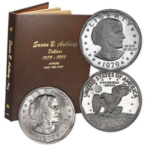 SILVER COIN