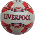 SOCCER SET AND MERCHANDISE 04