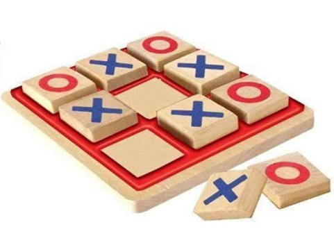 TIC-06
