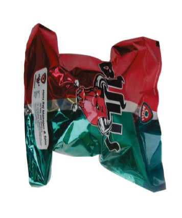 TTB-04