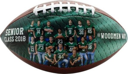 American Football 02