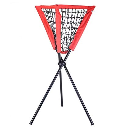 BALL CADDY