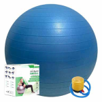 GYM BALL