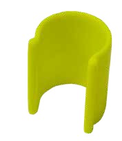 POLE CONNECTOR