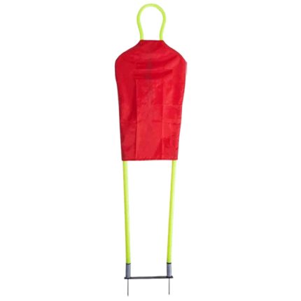 MANNEQUIN NEU PLASTIC