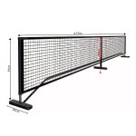 PICKLEBALL NET POST