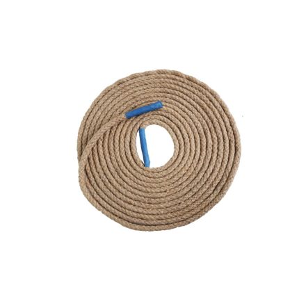 TUG OF WAR ROPE - JUNIOR