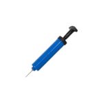 INFLATORS-SMALL